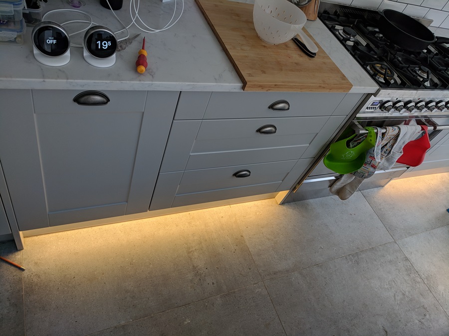 Polish Electrician · Photos 7